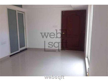 5 BHK Apartment-flats for Sale in Telangana